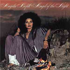 Angela Bofill - Angel Of The Night download free