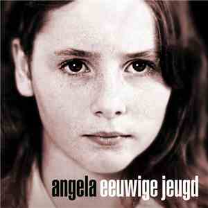 Angela - Eeuwige Jeugd download free