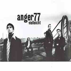 Anger 77 - Vielleicht download mp3 flac