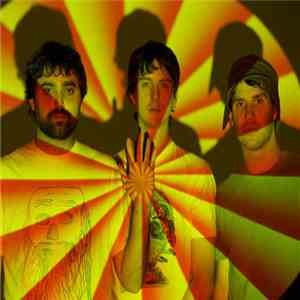 Animal Collective - Summertime Clothes (Dam-Funk Remix) download mp3 flac