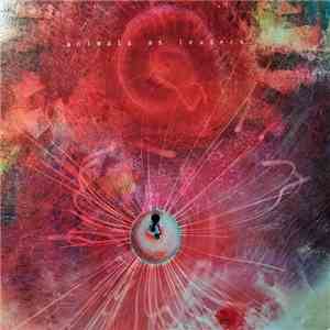 Animals As Leaders - The Joy Of Motion download free