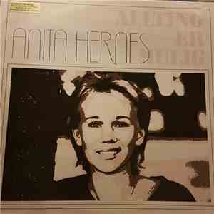 Anita Hernes - Allting Er Mulig download mp3 flac