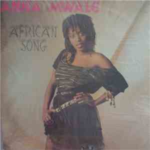 Anna Mwale - African Song download free