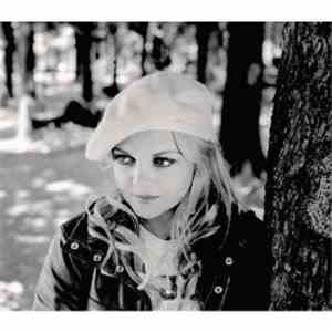 Annett Louisan - Unausgesprochen - Live Aus Baden Baden download mp3 flac