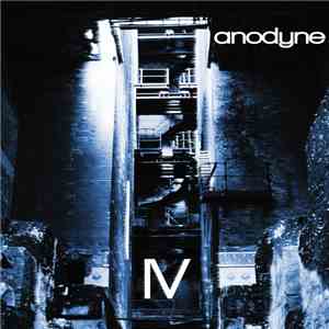 Anodyne  - IV download mp3 flac