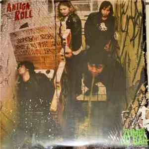 Antiga Roll - Zumbi do Bar download free