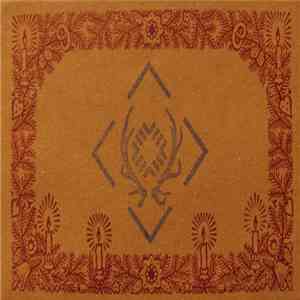Antlers Mulm - Weihnachtsfunk download free