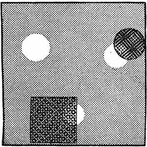 Anxiety  - Anxiety download mp3 flac