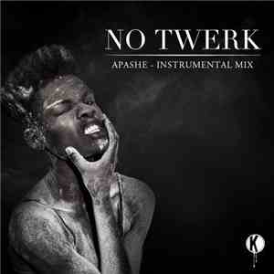 Apashe - No Twerk (Instrumental Mix) download free