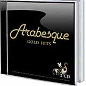 Arabesque - Gold Hits download mp3 flac