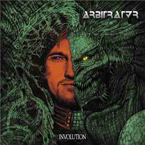 Arbitrator - Involution download free