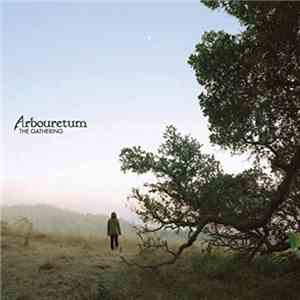 Arbouretum - The Gathering download mp3 flac