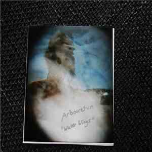 Arbouretum - Water Wings download mp3 flac