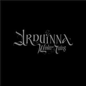 Arduinna - Winter Ruins download mp3 flac