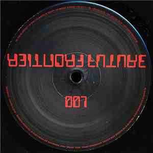Argonic - Future Frontier 007 download free