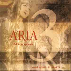 Aria  - Aria 3 - Metamorphosis download free