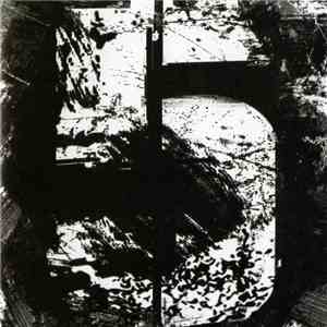 Arraigo - 5 download mp3 flac