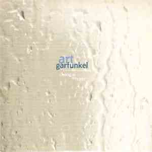 Art Garfunkel - Crying In The Rain download free