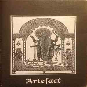 Artefact  - Demo download free