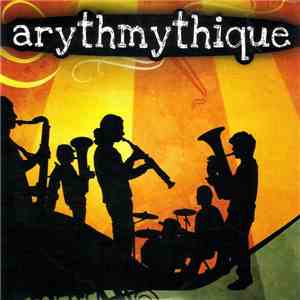 Arythmythique - Arythmythique download free