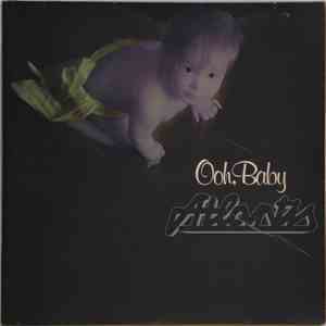 Atlantis  - Ooh, Baby download mp3 flac