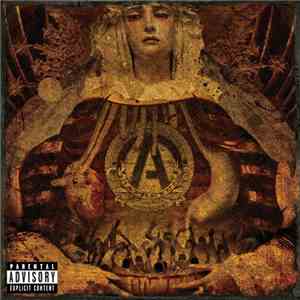 Atreyu - Congregation Of The Damned download free