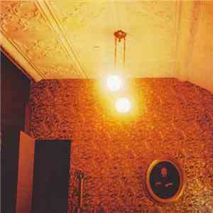 Attar Cups - Untitled download mp3 flac