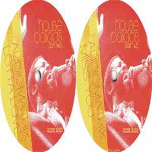 Audiomatrix - House Ballads Part Two download free