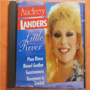 Audrey Landers - Little River download free