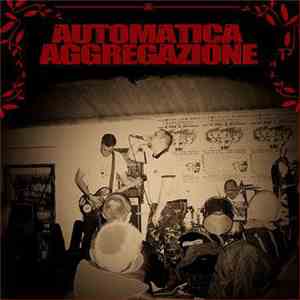 Automatica Aggregazione - Automatica Aggregazione download free