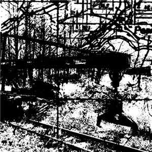 Automotrice / Hroshvalur - SPLIT TAPE download free