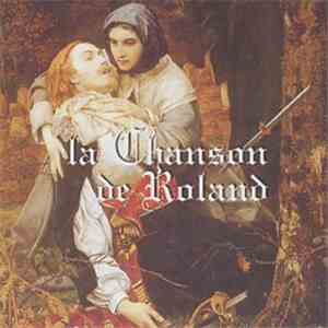 Avaric - La Chanson De Roland download mp3 flac