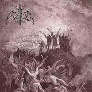 Azog  - "...From the Ashes" download mp3 flac