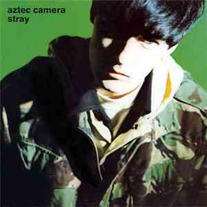 Aztec Camera - Stray download mp3 flac