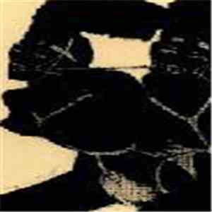 Baah Sleepy Orcheestra - And When We Wake Up, There Is Sheep In Our Eyes download free