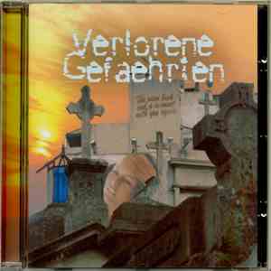 Babywelt - Verlorene Gefaehrten download free