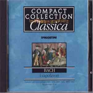 Bach - I Capolavori download free