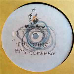 Bad Company - The Nine / Mekon download mp3 flac