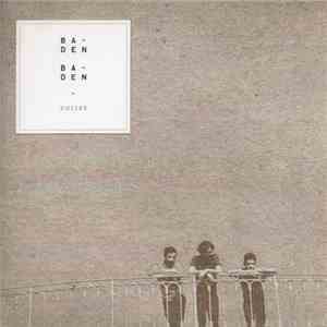Baden Baden  - Coline download free