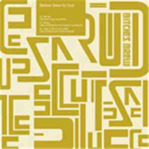 Bambu , Jinadu, Panic  - Bitches Brew Nu Soul download free