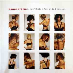 Bananarama - I Can't Help It download mp3 flac