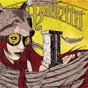 Bandito  - II download free