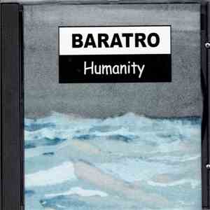 Baratro - Humanity download mp3 flac