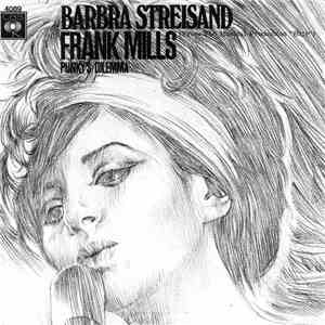 Barbra Streisand - Frank Mills download free