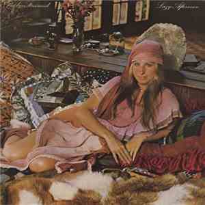 Barbra Streisand - Lazy Afternoon download mp3 flac