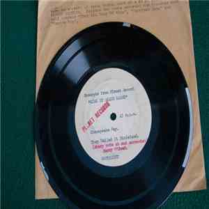 Barry O'Dowd - They Called It Dixieland download free