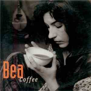Bea - Coffee download mp3 flac