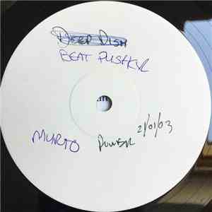 Beat Pusher - Murto download free
