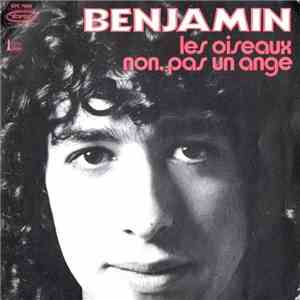 Benjamin - les Oiseaux download free