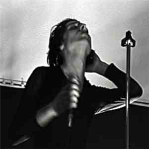 Bernardo Devlin - Sala Do Risco 01​/​10​/​1997 LIVE ep download free